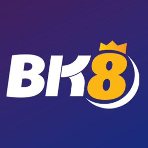 bk8topp.com