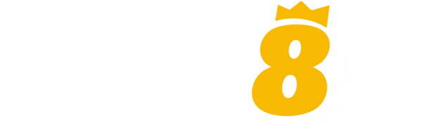 bk8topp.com