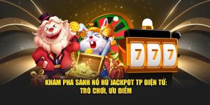 Nổ hũ long điện BK8