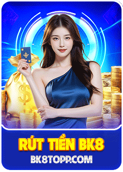 Gif rút tiền BK8