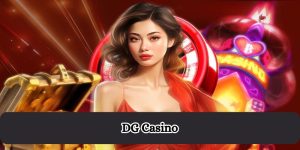 DG casino
