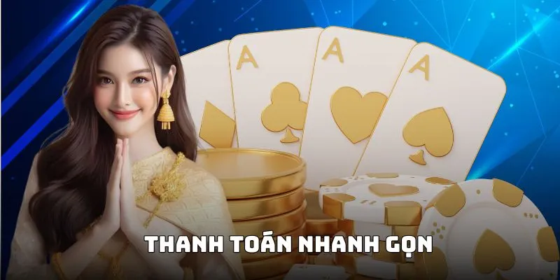 WM Casino | Sân chơi cực cháy nên trải nghiệm tại BK8 4 Thanh toán tiện lợi linh hoạt tại WM Casino